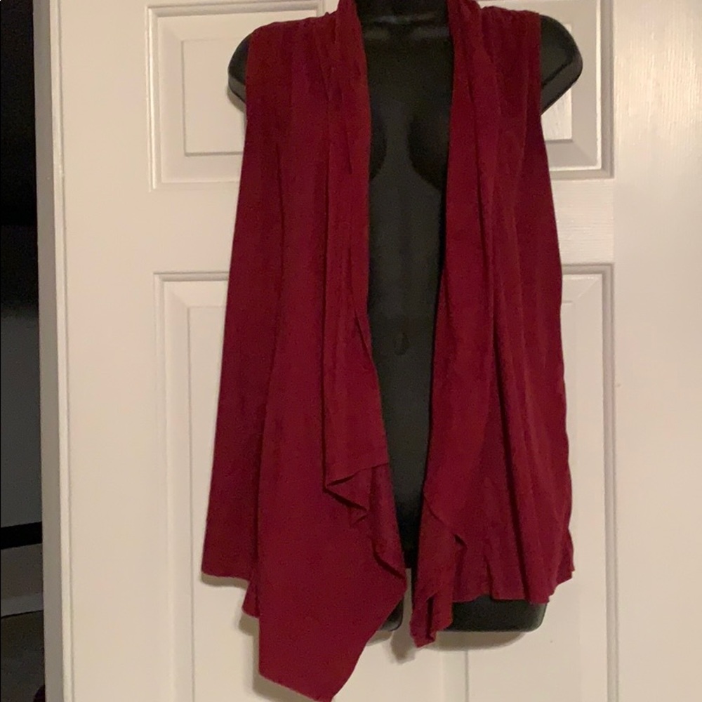 Cardigan - Picture 2 of 2